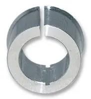 ADAPTOR SLEEVE, 12MM TO 10MM