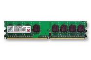 MEMORY, 2GB, DIMM, DDR2, 800MHZ