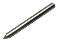 TIP, SOLDERING IRON, CONICAL,  0.5MM