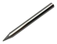 TIP, SOLDERING, CONICAL, LONG, 1.4MM