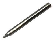 TIP, SOLDERING IRON, CHISEL, 1.5MM