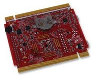 KINETIS M SERIES TOWER MCU MODULE