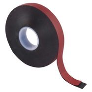 Self Fusing Tape 19mm/10m, EMOS