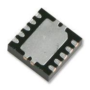 IC, SENSOR, CAP TOUCH, 6CH, VDFN-10