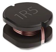 INDUCTOR, 27UH, 2.5A, 20%, POWER