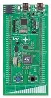 DEV KIT, STM32F072B DISCOVERY