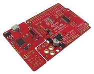 CORTEX M0, EVALUATION BOARD