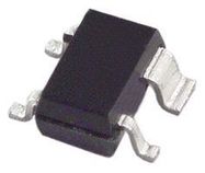 LDO VOLT REG, 0.15A, 2.5V, SC-82AB-4