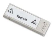 100MHZ TO 350MHZ BANDWIDTH UPGRADE, MDO