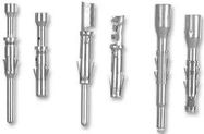 CONTACT, 18-16AWG, TRIM TRIO CONNECTOR