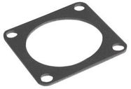 SEALING GASKET, UTP/UTG/UT0/UT0W CONN