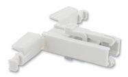 RECTANGULAR POWER HOUSING, PLUG, CABLE