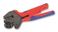 HAN FAST LOCK CRIMP TOOL