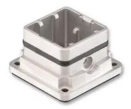 BULKHEAD HOUSING, HAN-YELLOCK MODULE