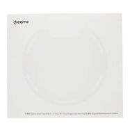 Moisture-Proof insert for Dreame D9 Pro, Dreame