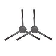 Side brush for Dreame Z10 Pro (2pcs.), Dreame