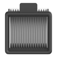 Filter for Dreame H11 Max/H11/H12/H12 Core/H11 Core, Dreame