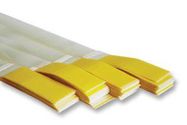 TAPE EXTENDER, 8MM, PK500