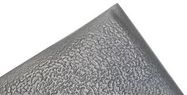 ANTI-FATIGUE MAT, 910MM X 600MM, GREY