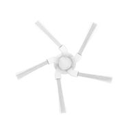 Side brush for Dreame W10 (2pcs.), Dreame