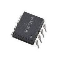 OPTOCOUPLER, PHOTOTRANSISTOR, 3.75KV