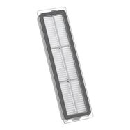 Dust box filter for Dreame D9/D9 Pro/D9 Max/D9 Max/L10 Pro/D10s/D10s pro, Dreame