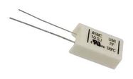 FUSE, THERMAL, 250V, RADIAL