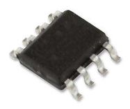 MOSFET, DUAL P-CH, -60V, -2.4A, SOIC-8