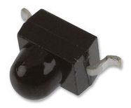 PHOTODIODE, 940NM, 15DEG, SMD