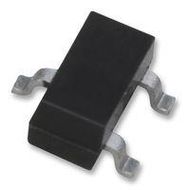 MOSFET, P-CH, -60V, -185A, SOT-23-3