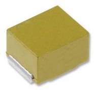 INDUCTOR, 100UH, 0.065A, 1210, WIREWOUND