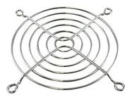 FINGER GUARD, STEEL, 92MM