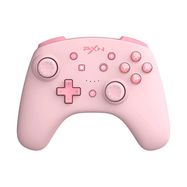 Wireless Gamepad NSW PXN-9607X (Pink), PXN