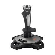 Joystick PXN-2113 PRO Flight control, PXN