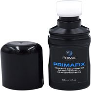 PRIMAFIX ADHESIVE - PREVENT WARPING