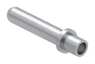 TERMINAL, TURRET, 2.39MM, NON-INSUL