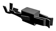 AUTOMOTIVE CONTACT, PIN, 16-14AWG, CRIMP