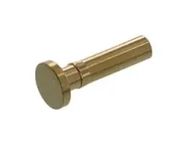 TEST SYSTEM INTERFACE PROBE, 9.53MM
