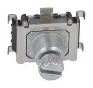 INCREMENTAL ENCODER, 2CH, 60RPM, 5VDC