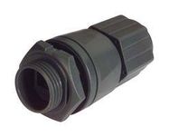 CABLE GLAND, IP67, RJ45, 1 WAY