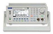 SIGNAL GENERATOR, ARB/PULSE, 25MHZ