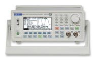 SIGNAL GENERATOR, ARB/PULSE, 50MHZ, 2CH