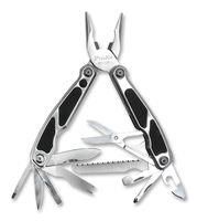 MULTI-TOOL, 155MM, STAINLESS STEEL