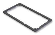 IP66 SPONGE SEAL & SCREW KIT, ENCLOSURE
