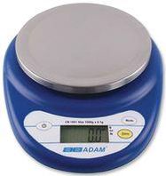 WEIGHING, ELECTRONIC BALANCE, 500G