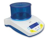 WEIGHING, ELECTRONIC BALANCE, 200G