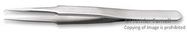 TWEEZER, SMD, 120MM