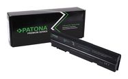  PATONA Premium Battery f. Dell Latitude E6420 E6420 ATG E6430 E6520 E6530 E5420, PATONA