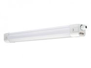 TRI-PROOF hermetic lamp 230V 20W 2000lm neutral white 4000K, 588mm, EasyLink, IP65, IK08, LED line