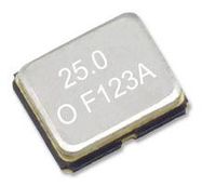 OSCILLATOR, SPXO, SG-210STF, 40 MHZ, SMD